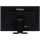 iiyama T2736MSC-B1 dotykowy - 441173 - zdjęcie 7